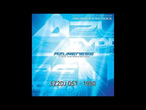 EZ2DJ AEIC OST - 1950