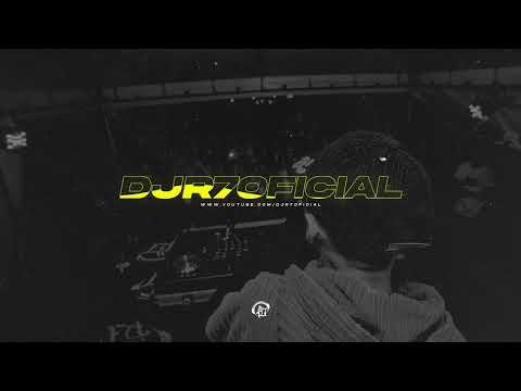 MC Teteu - Mina do Kamasutra (DJ R7) Lançamento 2023