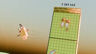 Download lagu Numberblocks Nova Sequence Band Remake mp3 Download lagu Numberblocks Nova Sequence Band Remake mp3