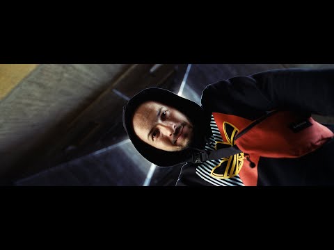 bongor - Fogócska (hivatalos videoklip)