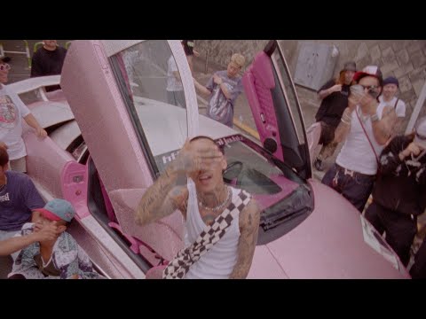 Video thumbnail for パンパンなフロア (Panpan Na Floor)
