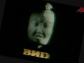 BND Russia Effects In Windows Movie Maker 6 0 6