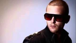 Uma Thurman - Jared Evan (Feat. Lil Fame)