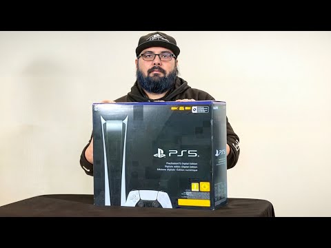 Funniest Unboxing Fails and Hilarious Moments 59