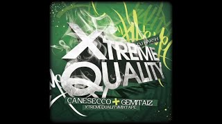 Xtreme Team - Un Altro Cuore