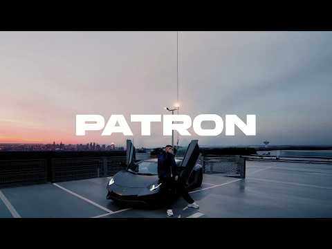 [FREE] Afro Drill x Ven1 x Melodic Drill Type Beat "Patron" | Melodic Drill Type Beat 2024