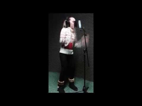 Ed Sheeran - Make It Rain (cover) (Artemisa Mithi)