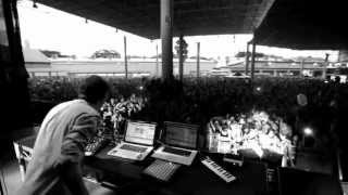 The Weekend AAA Presents Flume (Full)