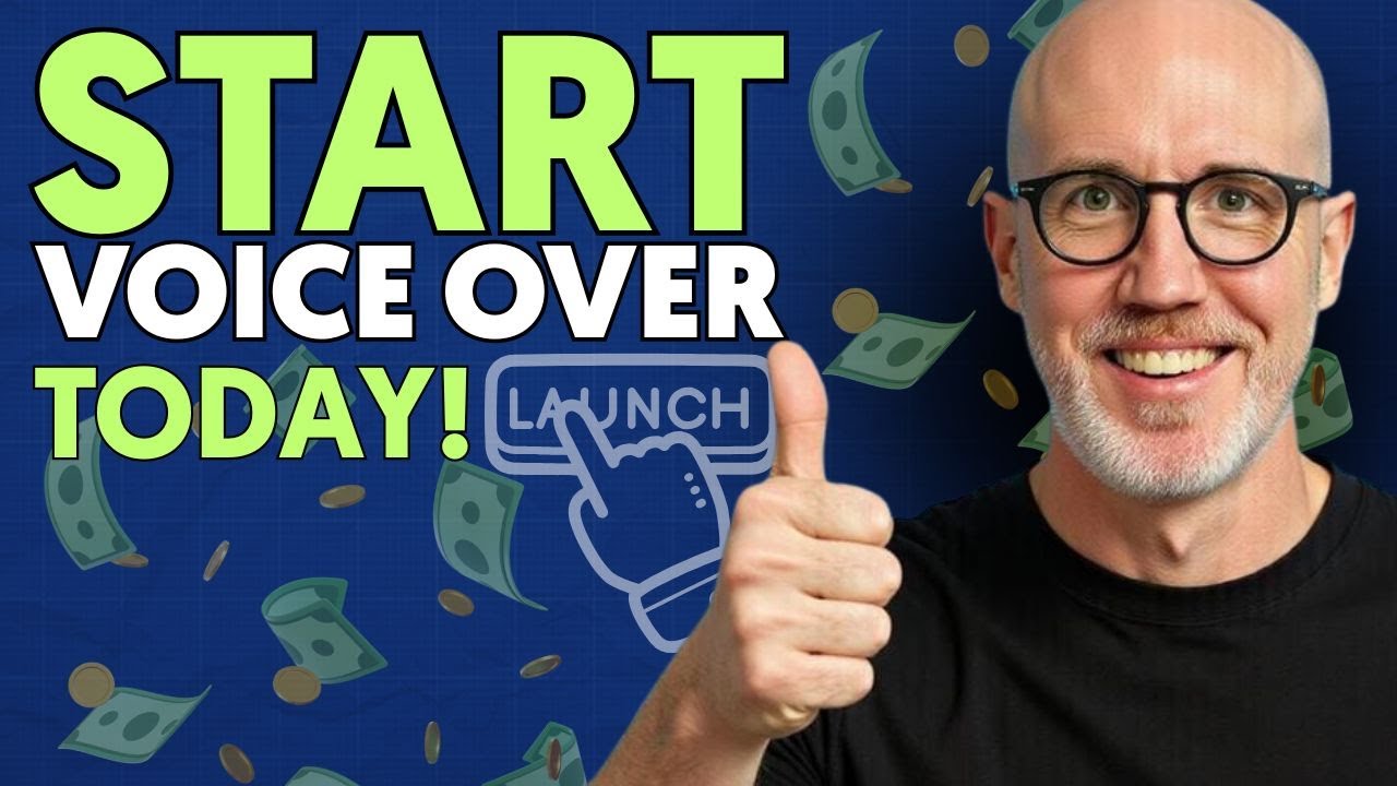 How to Make Voice Over and Mini Vlog Reels for Instagram/TikTok