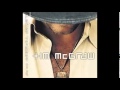Tim McGraw - Illegal feat. Don Henley