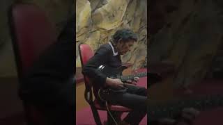 Download lagu TEST MELODY GITAR RHOMA IRAMA #rhomairama #soneta mp3