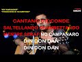 Karaoke Adriano Celentano Serafino Campanaro