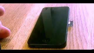 How To Unlock Disabled iPhone 5 & 5s How To Bypass iPhone 5 & 5s Passcode Without Computer