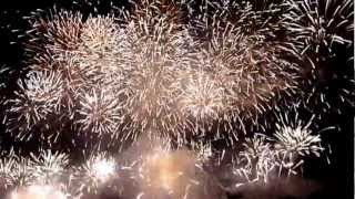 JACOB DEVARIEUX/GEORGES DECIMUS &quot;ZONGONN&quot;