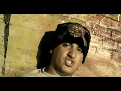 Sherif omeri and Sherifo702