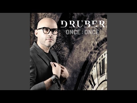 Tú Tienes Lo Que Quiero