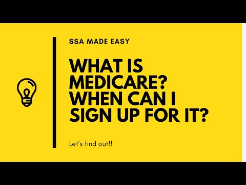 download lagu mp3 mp4 What Is Upforit, download lagu What Is Upforit gratis, unduh video klip What Is Upforit