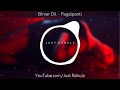 Bimar Dil 8D AUDIO Pagalpanti Asees Kaur Jubin Nautiyal HQ