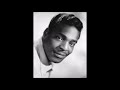 Brook Benton - There Goes That Song Again