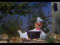 The Muppet Show Swedish Chef Squirrel Stew Ep 4 01