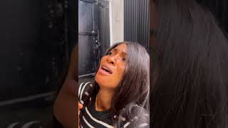 Download lagu Wait her smartness #odoajatv mp3