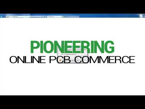 Why You Should Choose Advanced Circuits