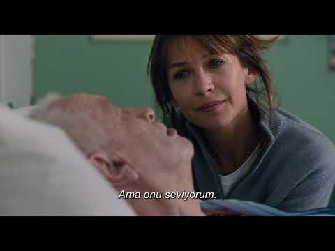 HER ŞEY YOLUNDA / EVERYTHING WENT FINE | fragman | 24 Aralık'tan itibaren #BaşkaSinema'da!