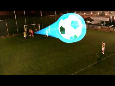 Swedish Sports Club 2 25.04.2016 22:00 - akillisaha.com