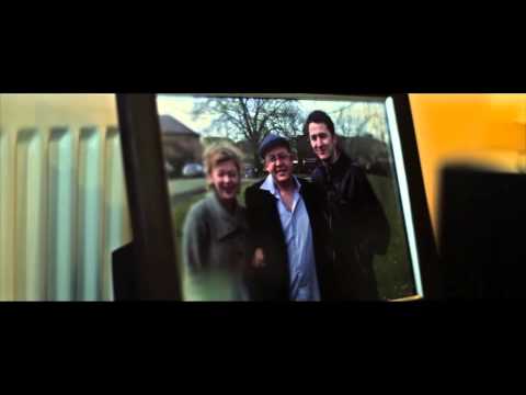 Chris Leese - The Pain | Music Video | Don't Flop