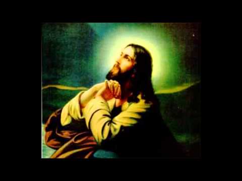 Hinário Espírita 3 - Prece