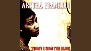 Rock-A-Bye Your Baby With A Dixie Melody