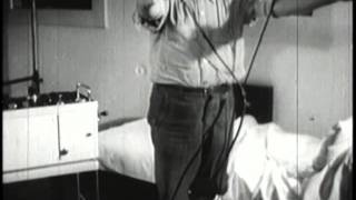 Soup or No Soup (Live) - Earthling