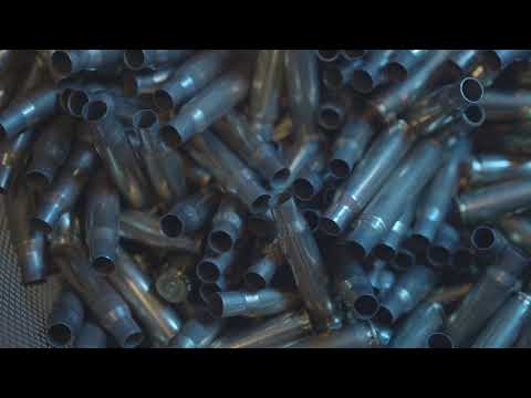 [SOLD] Of Mice and Men x Asking Alexandria Type Beat - "Bullets" (Prod. by Matt Browning)