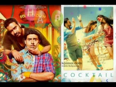 Char Din Ki Chandni ~ Birthday Dedication To Neelesh ~ Ft Udit Narayan