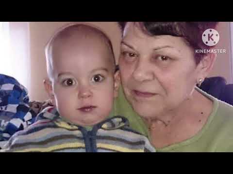 Amor Duo - Szeretlek én