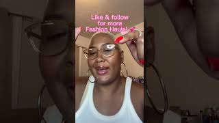 Download lagu Savage x Fenty Haul 2022 mp3 Download lagu Savage x Fenty Haul 2022 mp3