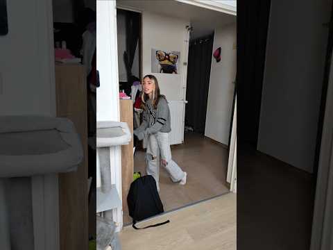 Jamais demander à papa 😅🤣 #family #humour #fun