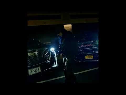 [FREE] Future x Fourfive Type Beat 2024 - "Red Sky"