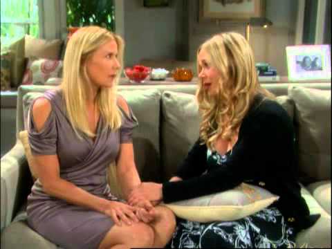 Bold and Beautiful 5878 -  Full Episode