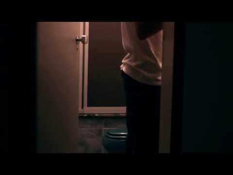 8ª Semana de Cinema - TEASER 3