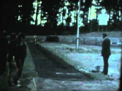 Stensjöns IF 1963 Fotograf Göran Graberg