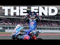 Superbike-WM 2025 Jonathan Rea -