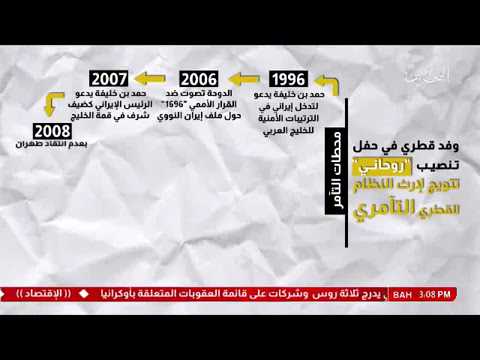 https://www.youtube.com/watch?v=VCy7LkouaLM