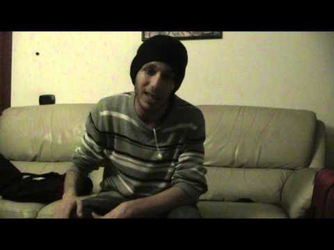 #16barreXResNullius - Orma from Picciotti Per Bene