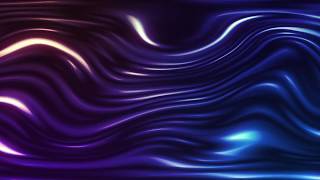 blue wave moving background | Motion graphics background video | free stock video footage youtube