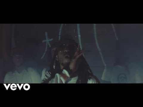 LEJAH - Weh Mi Come From/ Born Fi Dis