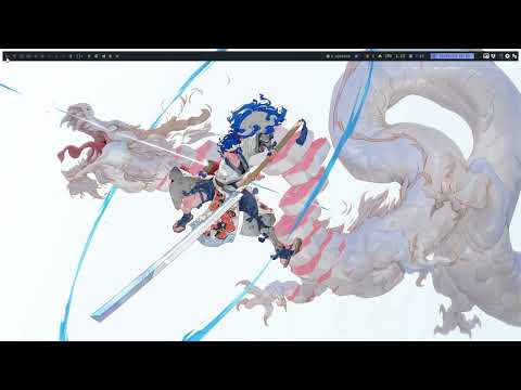 ArcoLinux : 3448 Ariser - New Ariser iso is online - Unattended Arch Linux installation