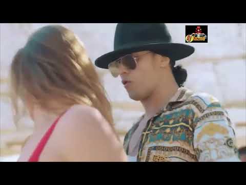 Free 2 Night feat  Timi Kullai   Phantom of Love DJ Walkman Bootleg Reloaded!   2024