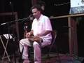 Bing Futch Live at Fodor's Grove: Nowhere - Mountain Dulcimer - Bing Futch Bing Futch Live at Fodor's Grove: Nowhere - Mountain Dulcimer