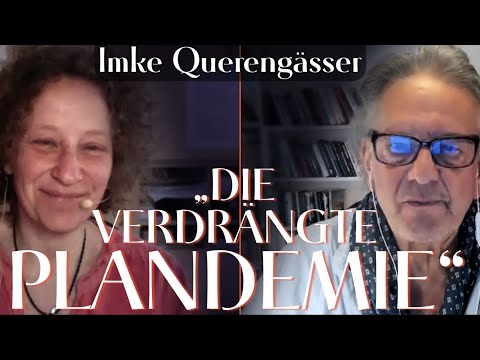 Video-Thumbnail von YouTube